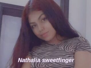 Nathalia_sweetfinger