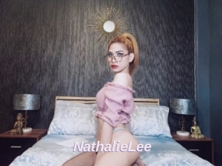 NathalieLee