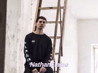 NathanFlame