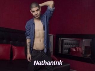 NathanInk