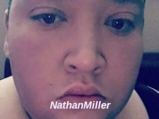 Nathan_Miller