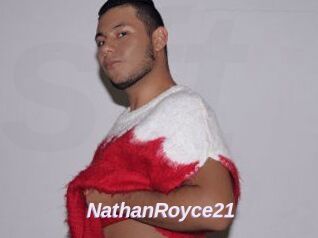 NathanRoyce21