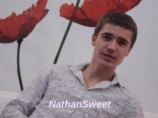 Nathan_Sweet