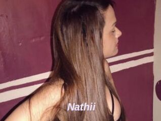 Nathii