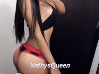 NathysQueen