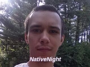 NativeNight