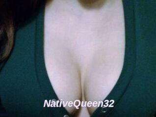 NativeQueen32