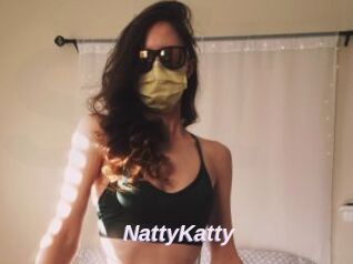 NattyKatty