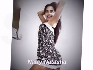 Natty_Natasha