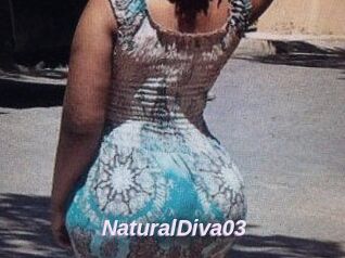 NaturalDiva03