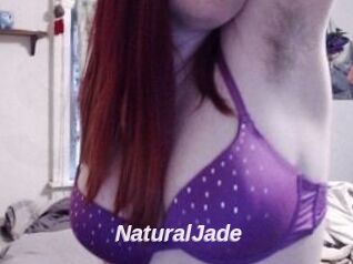 NaturalJade