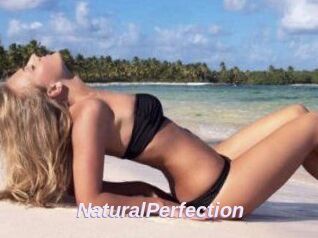 NaturalPerfection