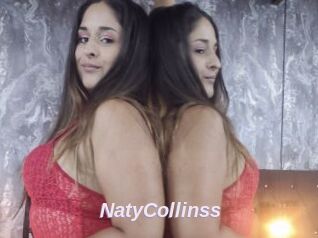 NatyCollinss