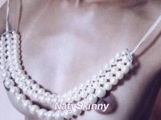 NatySkinny