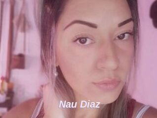 Nau_Diaz