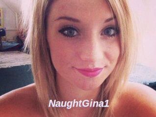 NaughtGina1