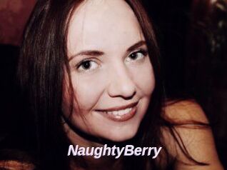 NaughtyBerry