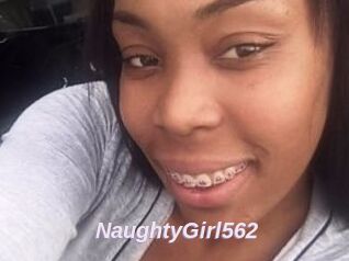 NaughtyGirl562