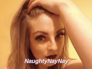 NaughtyNayNay