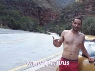 NaughtyTaurus