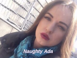 Naughty_Ada_