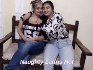 Naughty_Latins_Hot