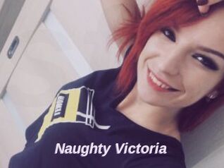 Naughty_Victoria_