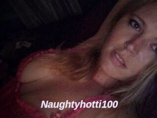 Naughtyhotti100