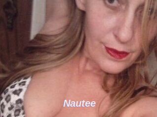 Nautee