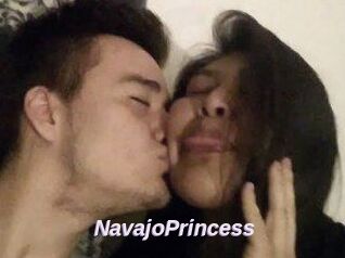 NavajoPrincess