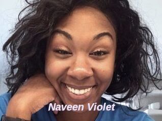 Naveen_Violet