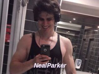 Neal_Parker