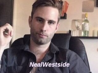 NealWestside