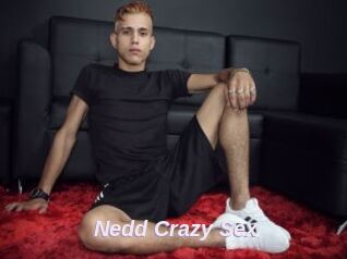 Nedd_Crazy_Sex