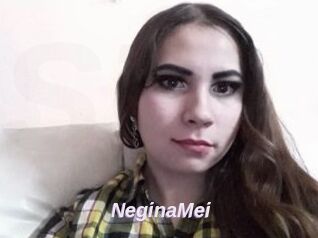 NeginaMei