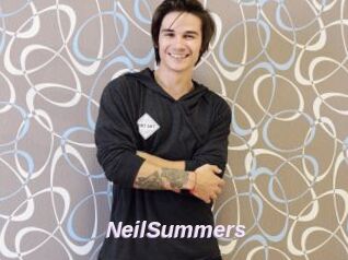 Neil_Summers