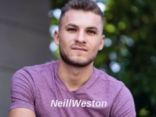 NeillWeston