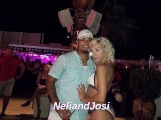 Neli_and_Josi