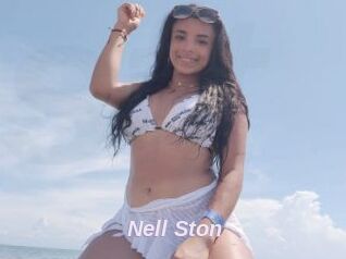 Nell_Ston