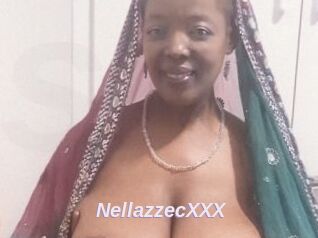 NellazzecXXX