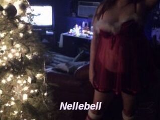 Nellebell