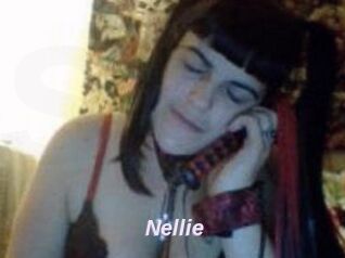 Nellie