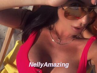 NellyAmazing