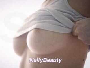 NellyBeauty