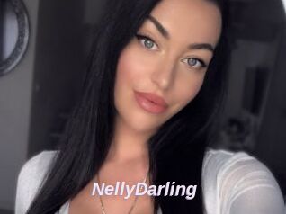 NellyDarling