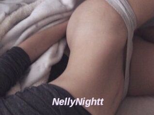NellyNightt