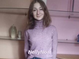 NellyNoar