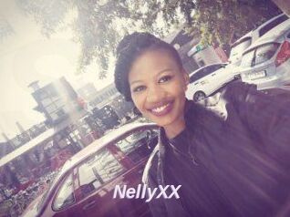 NellyXX