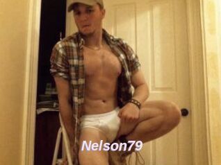 Nelson79