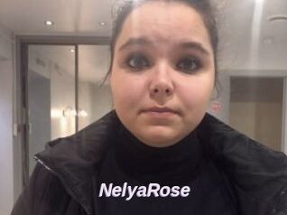 NelyaRose